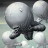 GenSol's Avatar